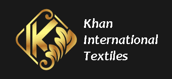 Khan International Textiles